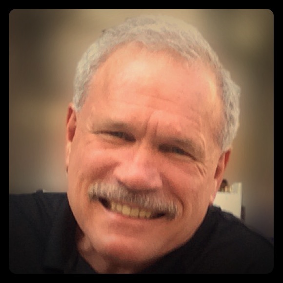 Meet your Posher, Dwight - Picture 1 of 1